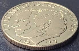 Image result for Aztec Copper 1977 Kelvinator