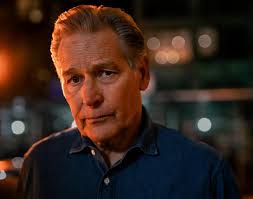 Harry back with the good questions again (OC)