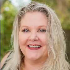 Find Realtors & Real Estate Agents in Titusville, FL