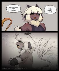 Eden's world f3mt0y - Twitter profile wild finds