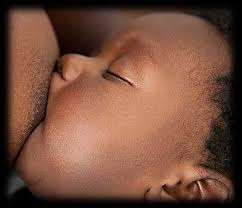 JUDGEMENT-FREE Breastfeeding Support