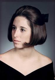 Marcia “Marcy” Mouse Looper (1950-2015)