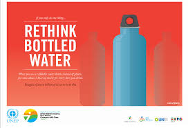 A standard bottle of wine is ¾ of a liter, or 750 milliliters. Oecd Environment On Twitter Using Refillable Water Bottles Instead Of Plastic Ones Saves 3 Litres For Each Litre Drunk Https T Co Nhkeedqxm0 Https T Co Pryn4uvhw3
