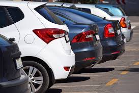 Come find a great deal on certified dealers are contractually obligated by truecar to meet certain customer service requirements and complete the truecar dealer certification program. Garfield Preowned Autos Used Car Dealer Parkersburg Wv 26101