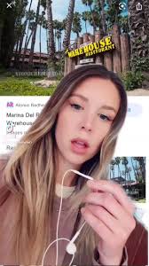 Santa Monica Bar Shell Glass