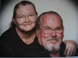 Service Before Self by Tegon Maus