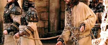 Większość ludzi myli pasję z hobby, zainteresowaniami, lub z czynnościami które lubią wykonywać. Pasja 2 Czyli Zmartwychwstanie