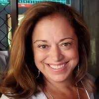 Patty Brock Email & Phone Number