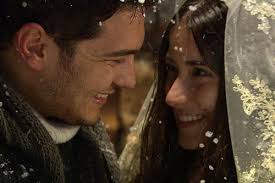 Feriha Image Turkish Beauty Beauty Hacks Cagatay Ulusoy