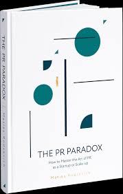 Oct 22, 2020 · in 1936, after researching the technology basic machine tools, the player has a choice between two industrial technologies: Pr Book For Startups The Pr Paradox By Matias Rodesevich