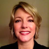 Alison Padgett's Instagram, Twitter & Facebook