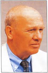 er @O@® (!JJ@@D®@[rurruu [ru