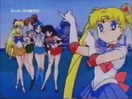892 Sailor Moon Gifs Gif Abyss Chibi moon wallpaper posted by sarah anderson. 892 sailor moon gifs gif abyss