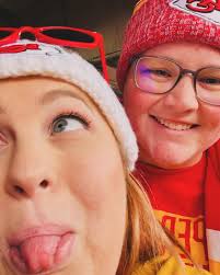 Anne Haskell 💓 (@annehaskell) • Instagram photos and videos