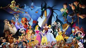 Is a tool used by teachers to administer quizzes, discussions or surveys. Kahoot Play This Quiz Now Disney Characters Wallpaper Disney Quiz Disney Songs