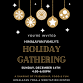 Himalayan Family Holiday Party event in Palatine, IL