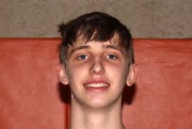 Thursday Prep Roundup: Mittermeyer, Huss lead McDonell boys basketball past  Cadott