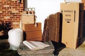 شركة نقل اثاث بالرياض شركة الساطع 0553252006 Decor Wood Bookends