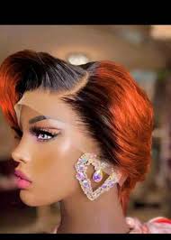 relem ou ekrm nan41703279 nap baw livraison an devan lakay ou pou yon kraze  monnen