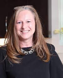 James Fantin's Instagram, Twitter & Facebook