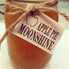 Pin On Drink Recipes