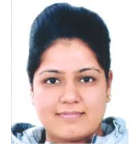 Bharat Certis Agriscience Ltd.