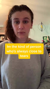 Wrote this song about the things you never get over 🎵 follow for more  music! #songwriter #fyp