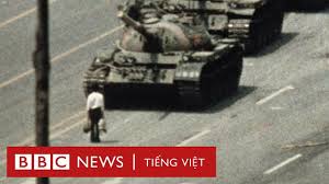 Check spelling or type a new query. NgÆ°á»i Cháº·n Xe TÄƒng Thien An Mon Hinh áº£nh Trung Quá»'c Lang Quen Bbc News Tiáº¿ng Viá»‡t Youtube