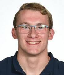 Gil Stovall's Instagram, Twitter & Facebook