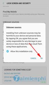 You can root your phone with in 5 minut. How To Root Android 7 0 Nougat With Kingroot Scc
