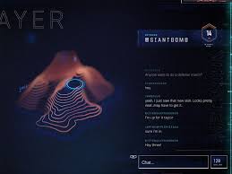 Pin On Ar Map
