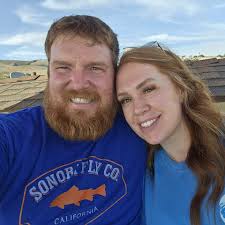 Profile for Joshua Bixler