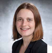 SOLAR ENERGY TECHNOLOGIES OFFICE PORTFOLIO REVIEW EVENT PROGRAM FEBRUARY  12—14 2018 WASHINGTON, DC