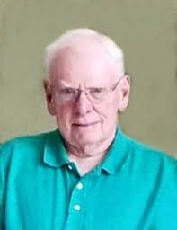 Larry Lowder Obituary August 10, 2018