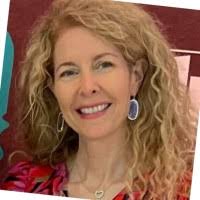 10+ "Shara White" profiles