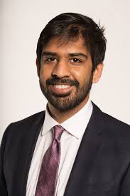 22 MBF Annual Report