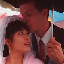 Lead actor Ryohei Suzuki said that his team updated "City Hunter" for 2024:  "We made it a rule that Ryo Saeba, in our live-action version, will not  touch someone's body without their