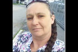 Woman Suspected in Bomb Threats Arrested in Dorchester