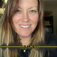 Regina Milkovich, ENP, CMCP