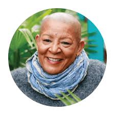 The Reser Yoga: Class 4