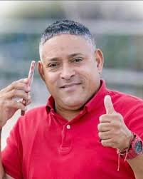 With great sadness... we note the passing of Michele Blanco's father.  **Former*** ***Trainer Rene E Mendez Passes Away at 84** **HALLANDALE  BEACH, FL**- Former Florida-based trainer Rene E. Mendez passed away on