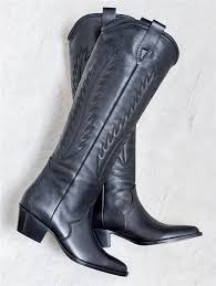 Yeni Sezon Bayan Ayakkabi Elle Shoes Sayfa 2 Bayan Ayakkabi Cizmeler Ayakkabilar