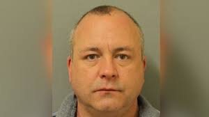 Dublin man who flew to London to abuse child jailed