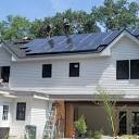 718 SOLAR - Updated April 2024 - Request a Quote - 205-47 Linden ...