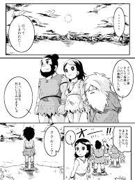 ククルつめ ネタバレかも 1 ドラえもん イラスト ドラえもん のび太