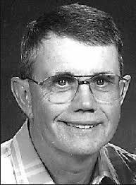 David Jeglum Obituary (2004)