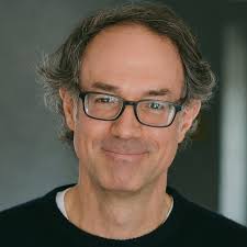 commonsku Hosts CEO Summit