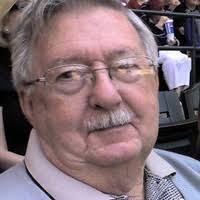 Obituary information for Walter Gilley