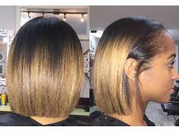 Pin On Hair To Dye For