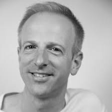 Morgan Hayes (@_morgan_hayes)